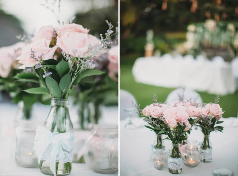 Evermotion Photography. ww.theweddingnotebook.com