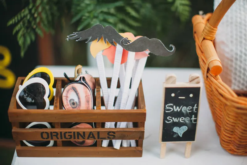 Evermotion Photography. ww.theweddingnotebook.com