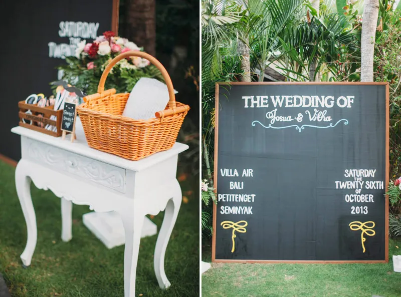 Evermotion Photography. ww.theweddingnotebook.com