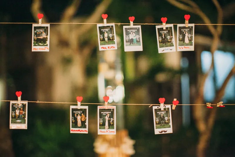 Evermotion Photography. ww.theweddingnotebook.com