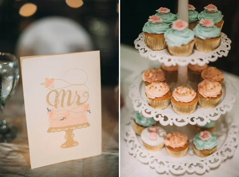 Evermotion Photography. ww.theweddingnotebook.com