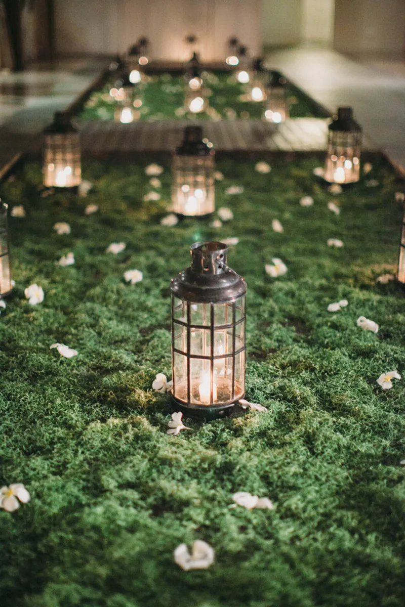 Evermotion Photography. ww.theweddingnotebook.com