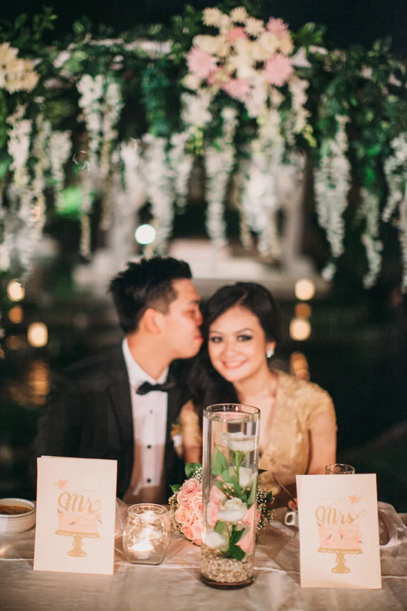 Evermotion Photography. ww.theweddingnotebook.com