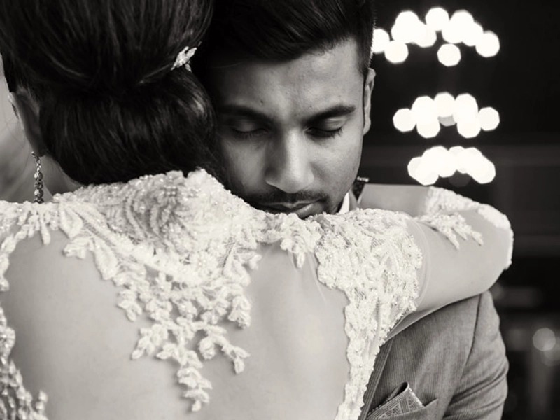 Making The World A Smaller Place