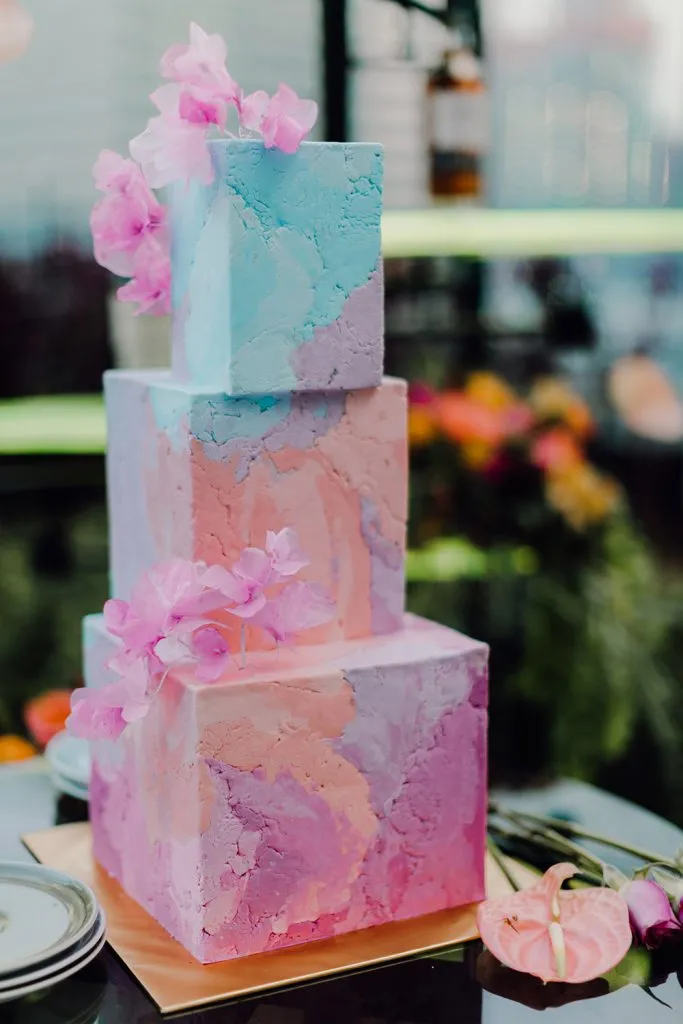 Jackie Yong Photography. theweddingnotebook.com