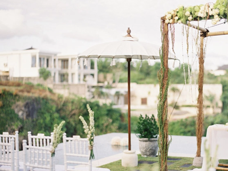 Many Cultures, One Union