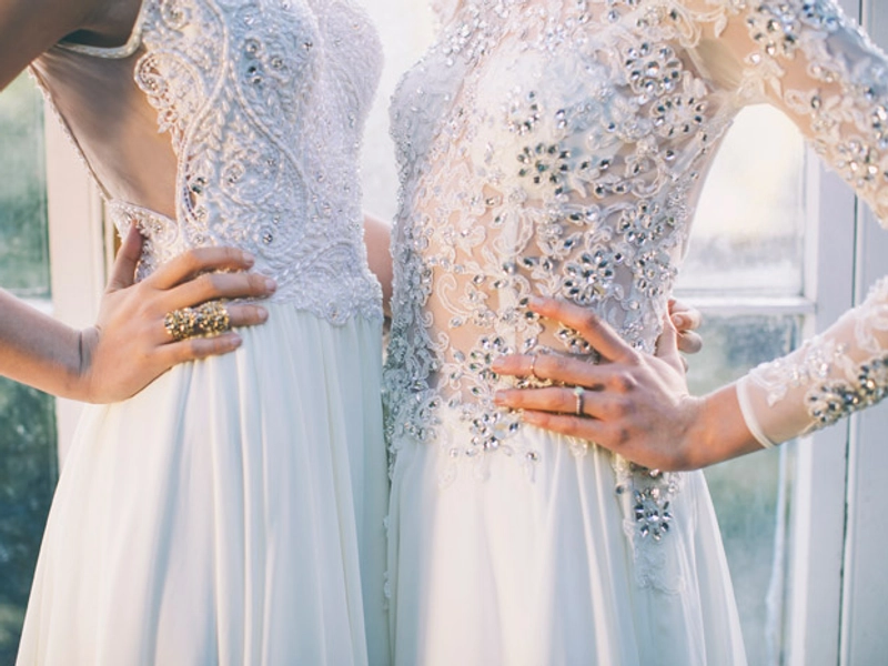 Maria Senvo Spring 2014 Collection