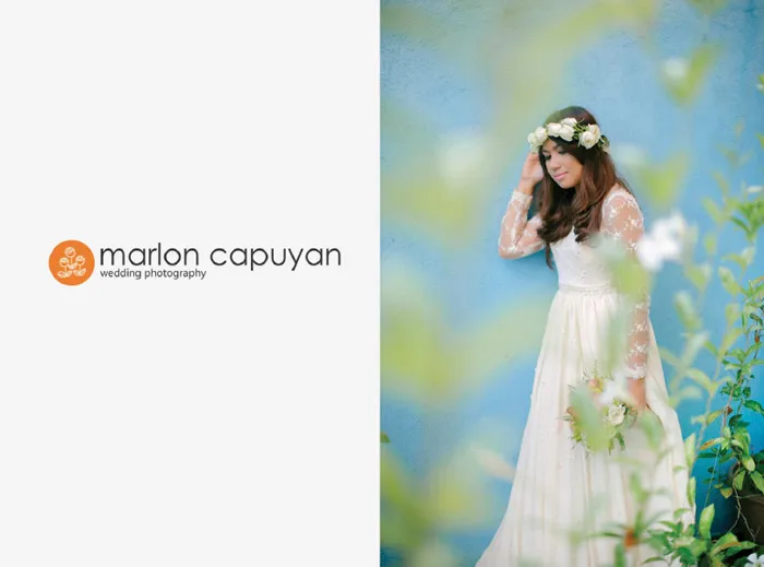 Marlon Capuyan Photography