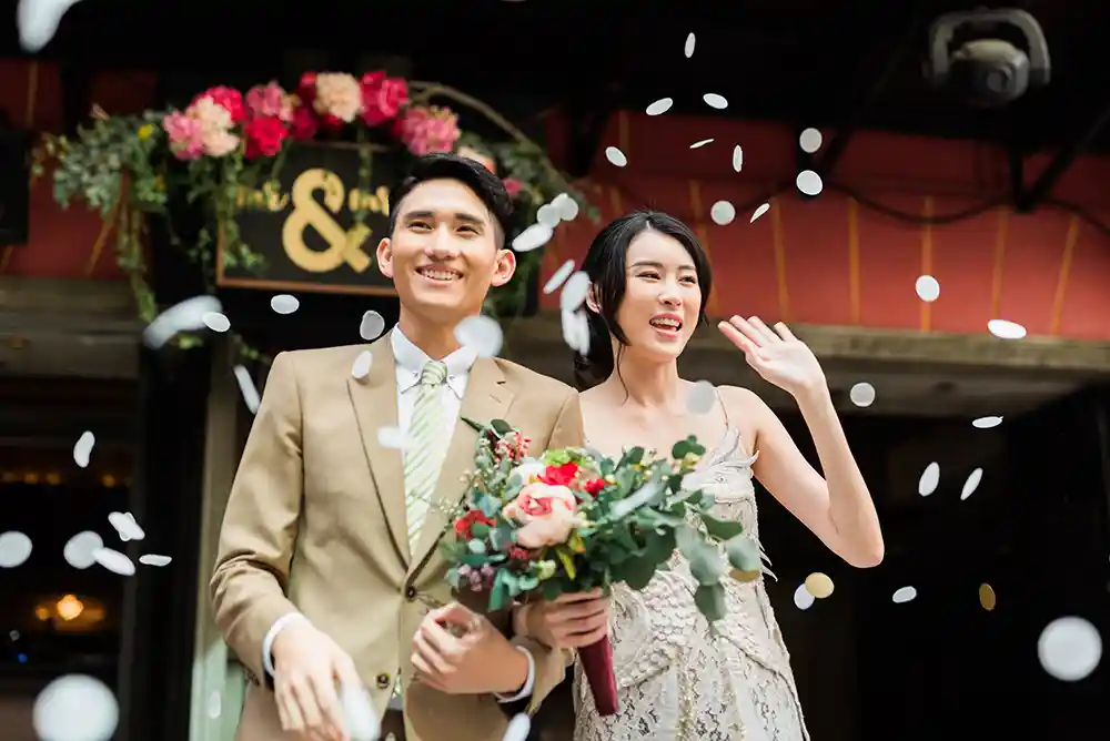 Marriage Registration in Malaysia: A Step by Step Guide (2026 Update)