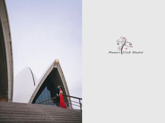 Malaysia photographer – Memoir Click Studio