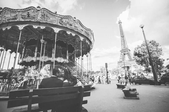 Destination wedding photographer – Memoir Click Studio