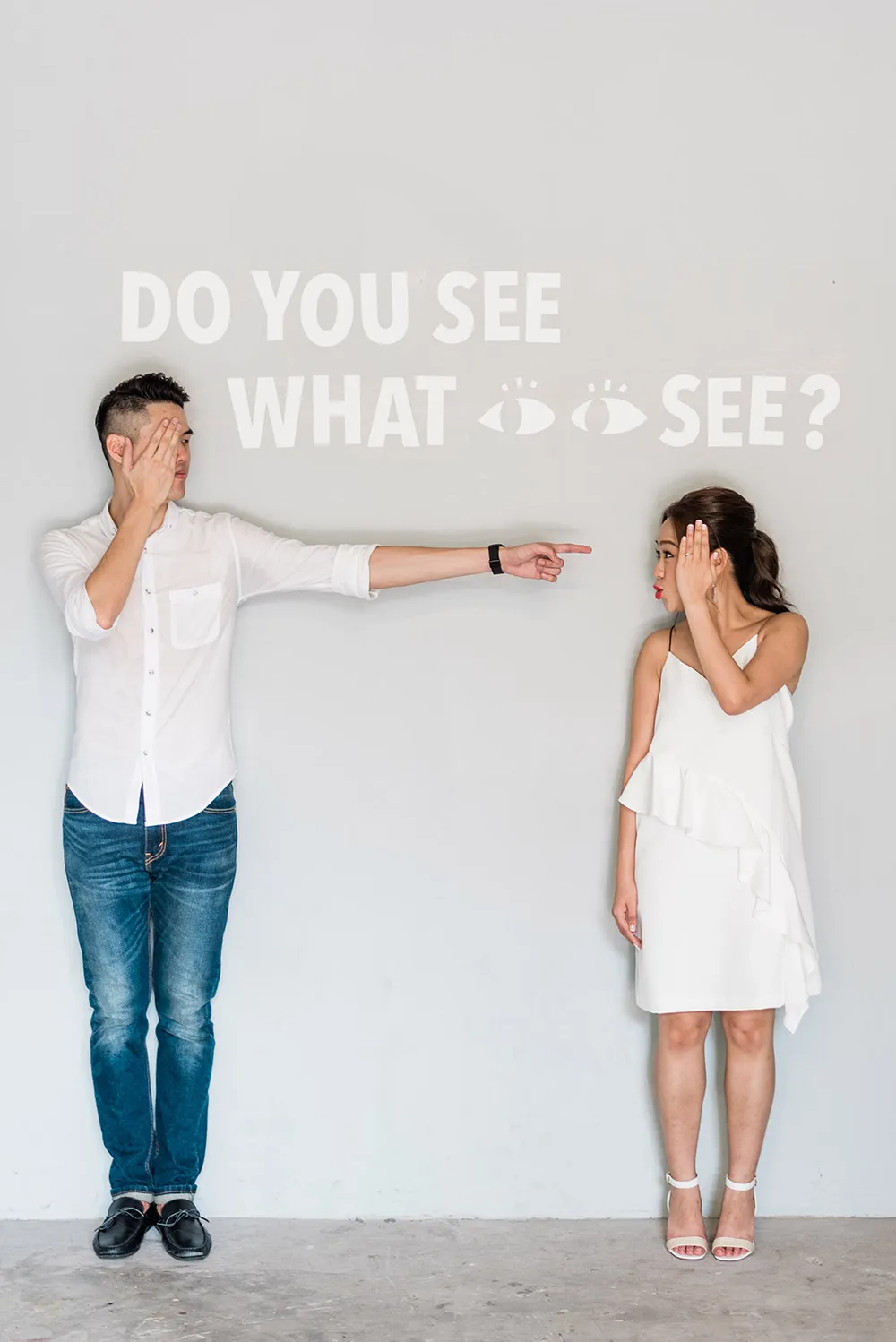 Photo by Bitesize Visuals. theweddingnotebook.com