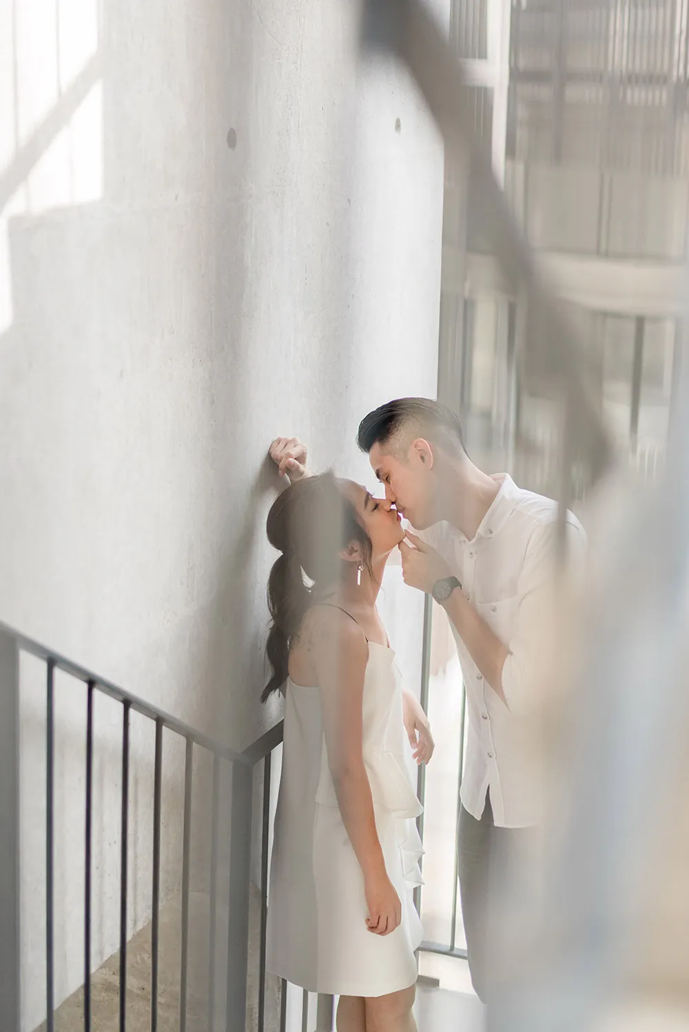 Photo by Bitesize Visuals. theweddingnotebook.com