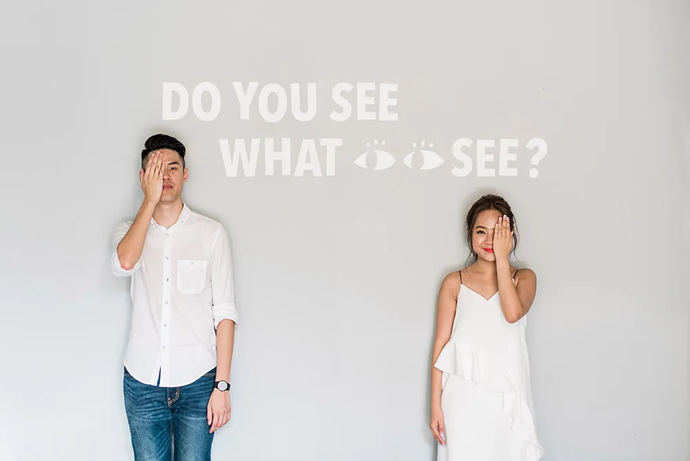 Photo by Bitesize Visuals. theweddingnotebook.com