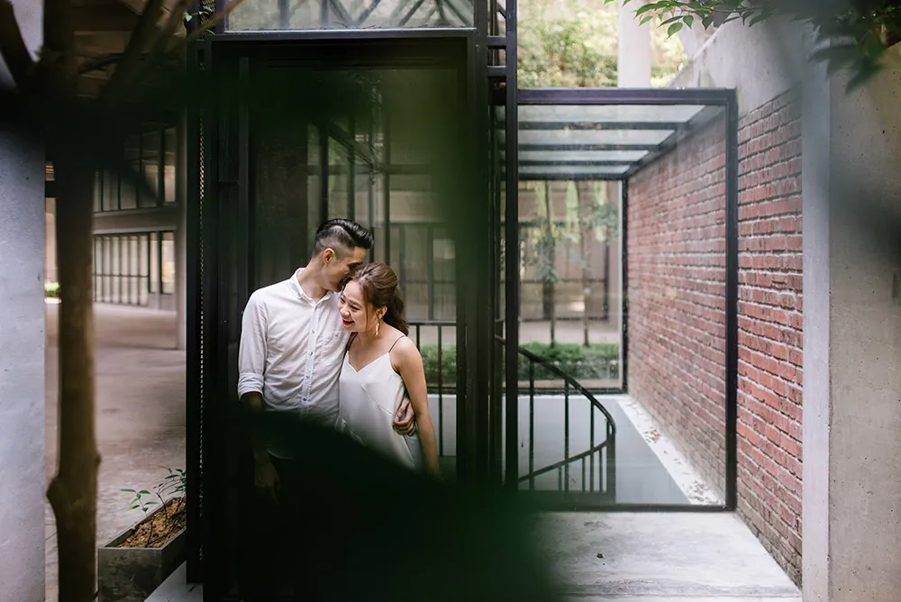 Photo by Bitesize Visuals. theweddingnotebook.com