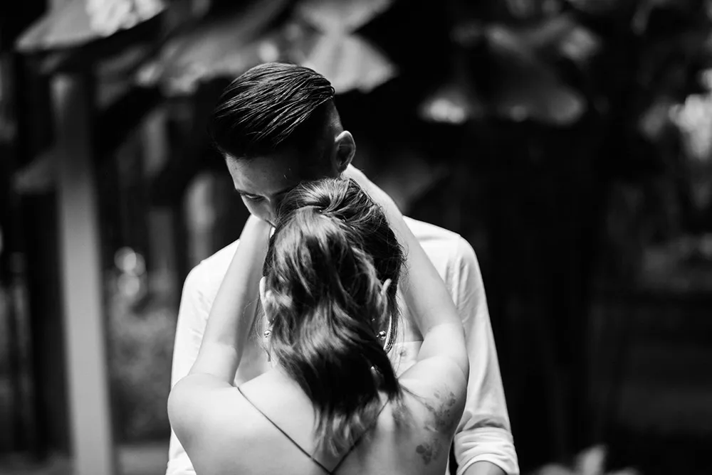 Photo by Bitesize Visuals. theweddingnotebook.com