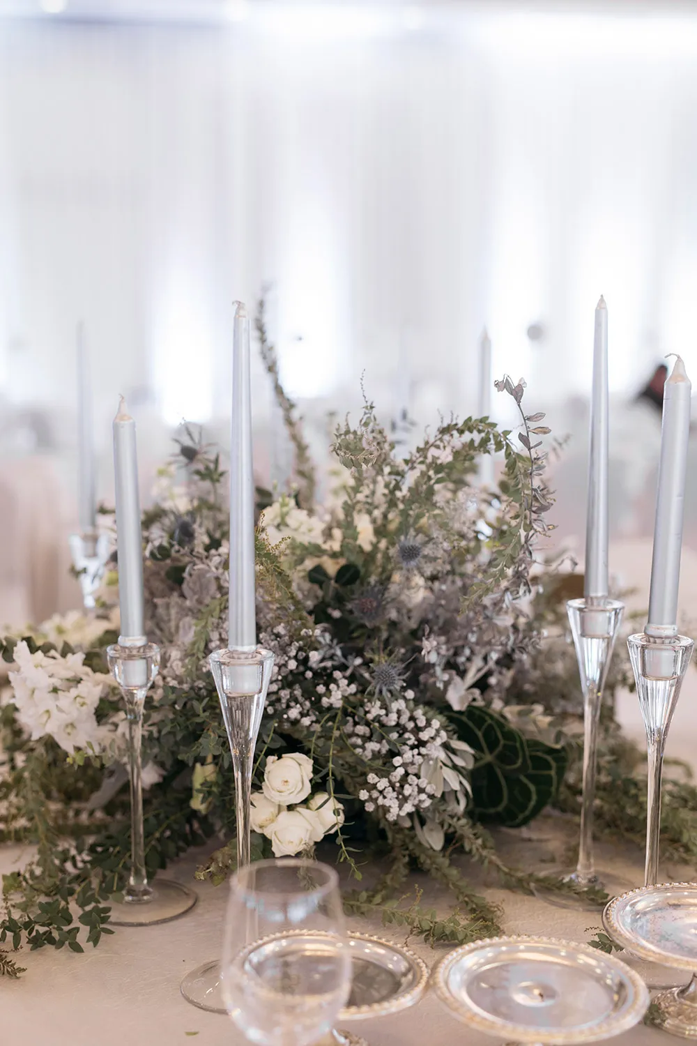 Photo by Jena Yek. theweddingnotebook.com