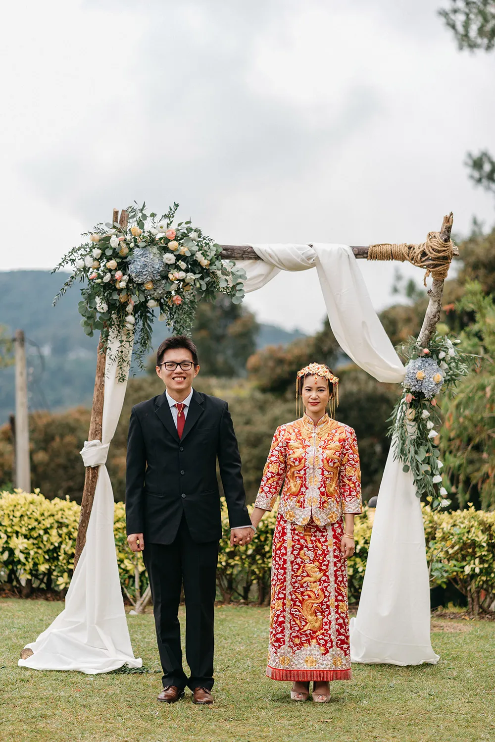 Photography. theweddingnotebook.com