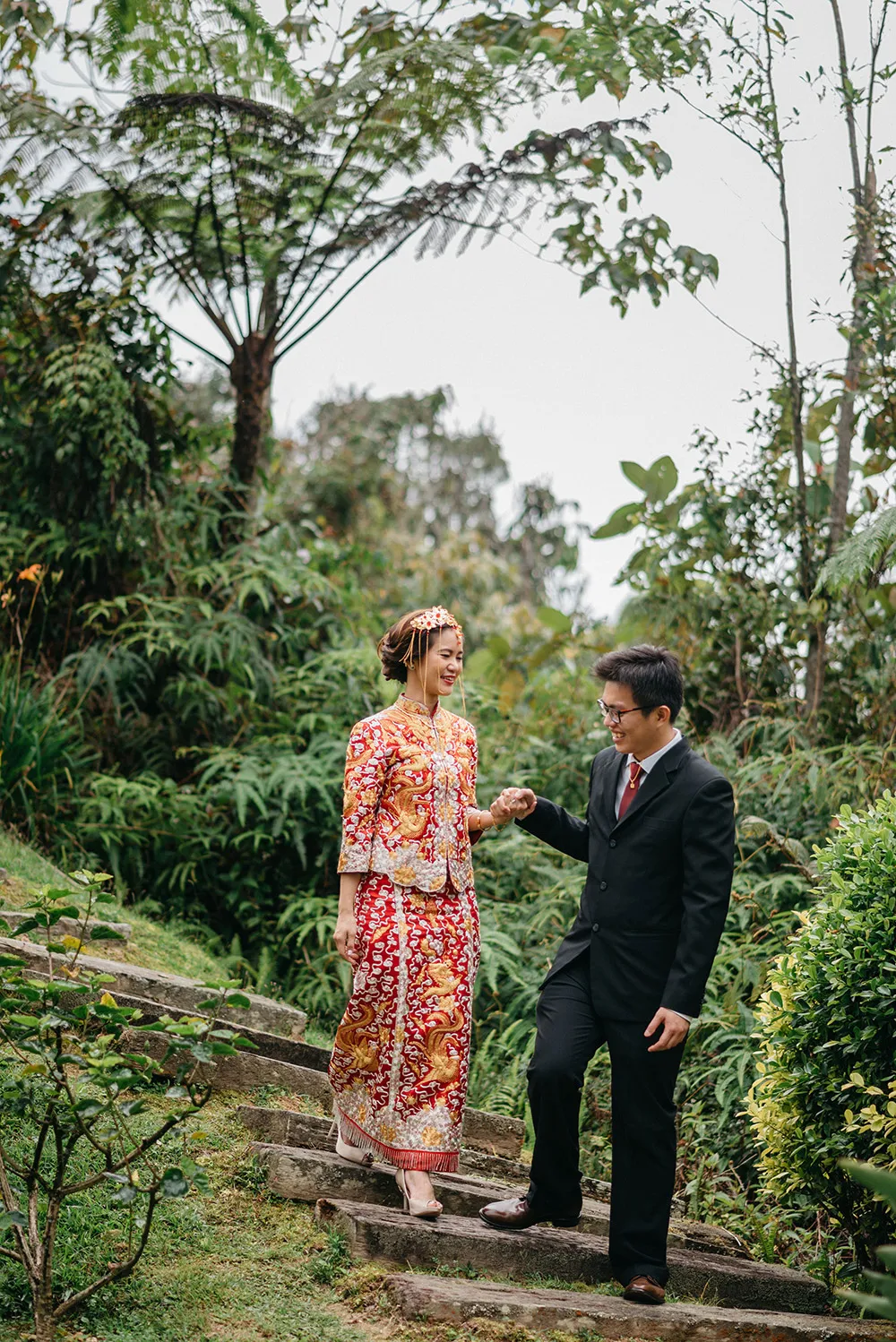 Badgley Mishka bridal shoes. Photo by Peter Herman Photography. theweddingnotebook.com