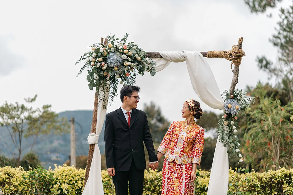 Photography. theweddingnotebook.com