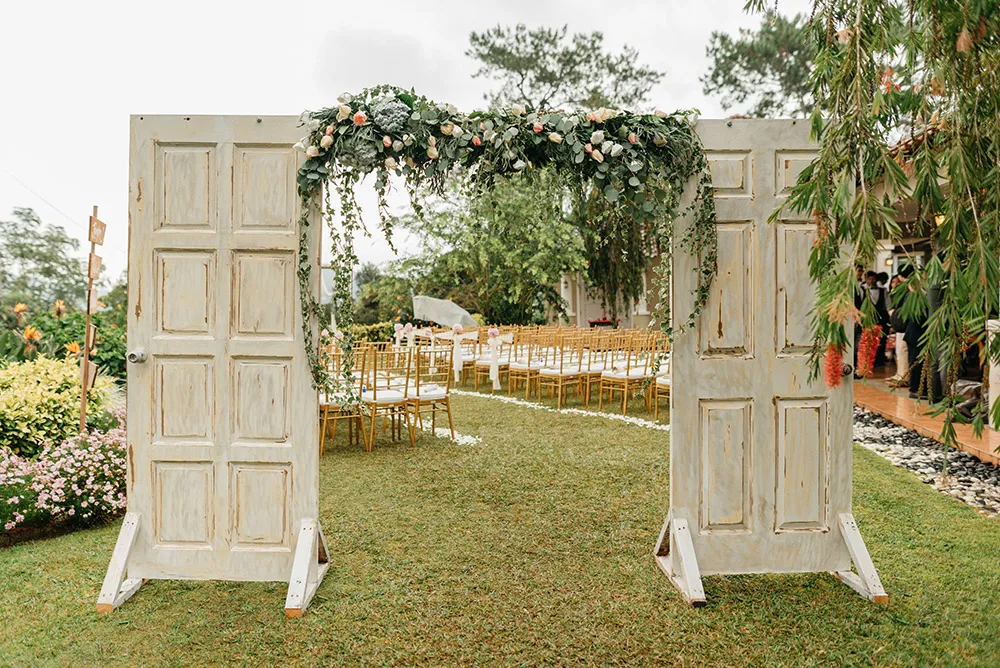 Photography. theweddingnotebook.com