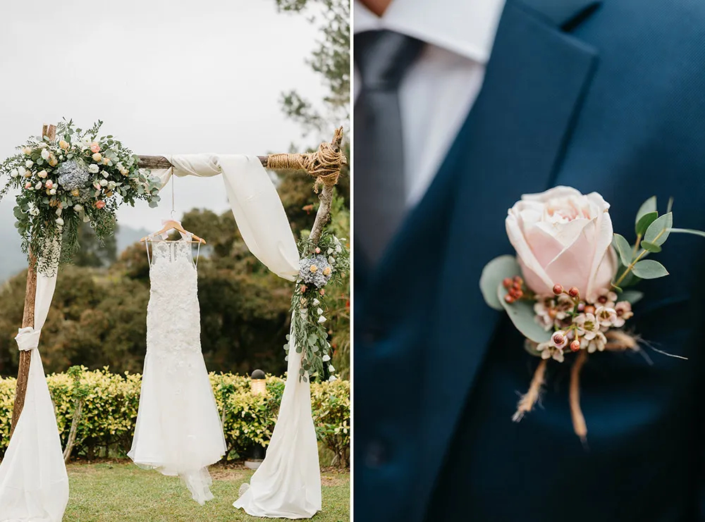 Photography. theweddingnotebook.com