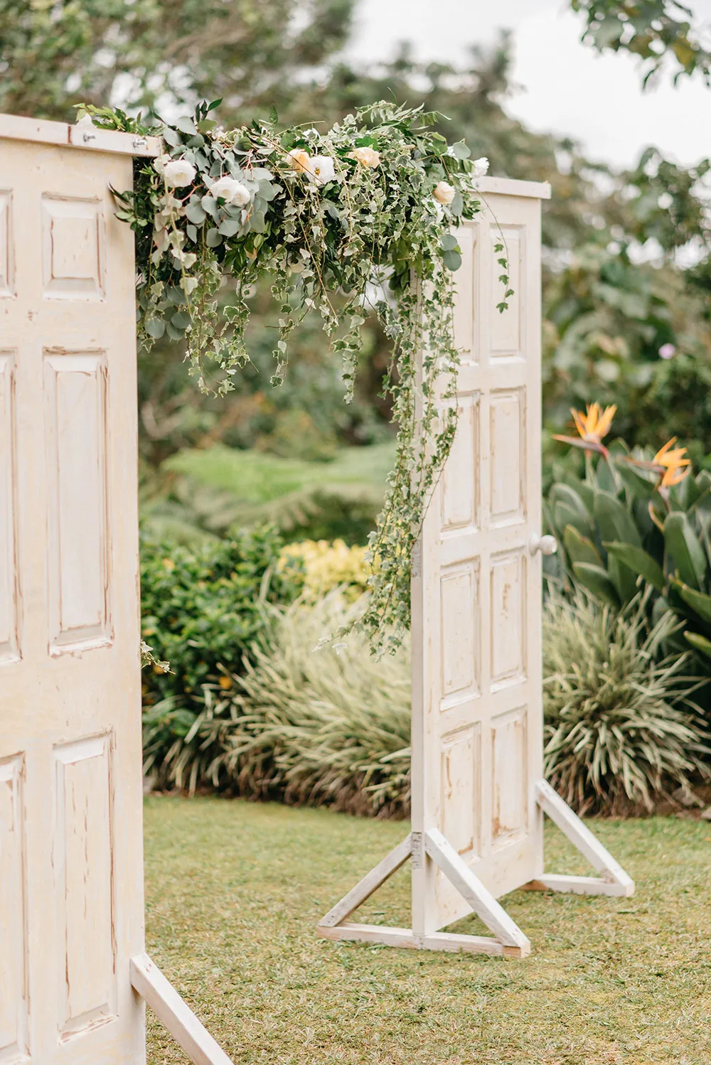 Photography. theweddingnotebook.com