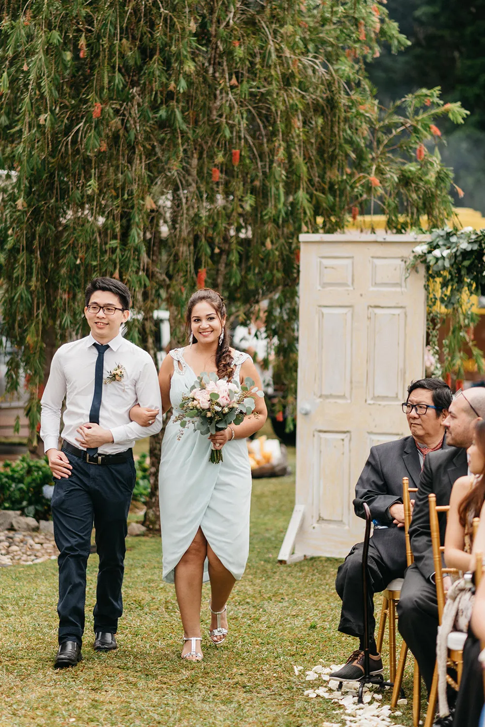 Photography. theweddingnotebook.com