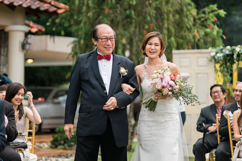 Photography. theweddingnotebook.com