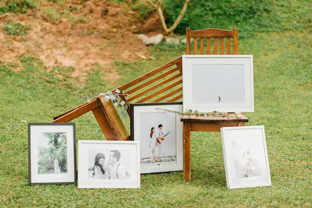 Photography. theweddingnotebook.com