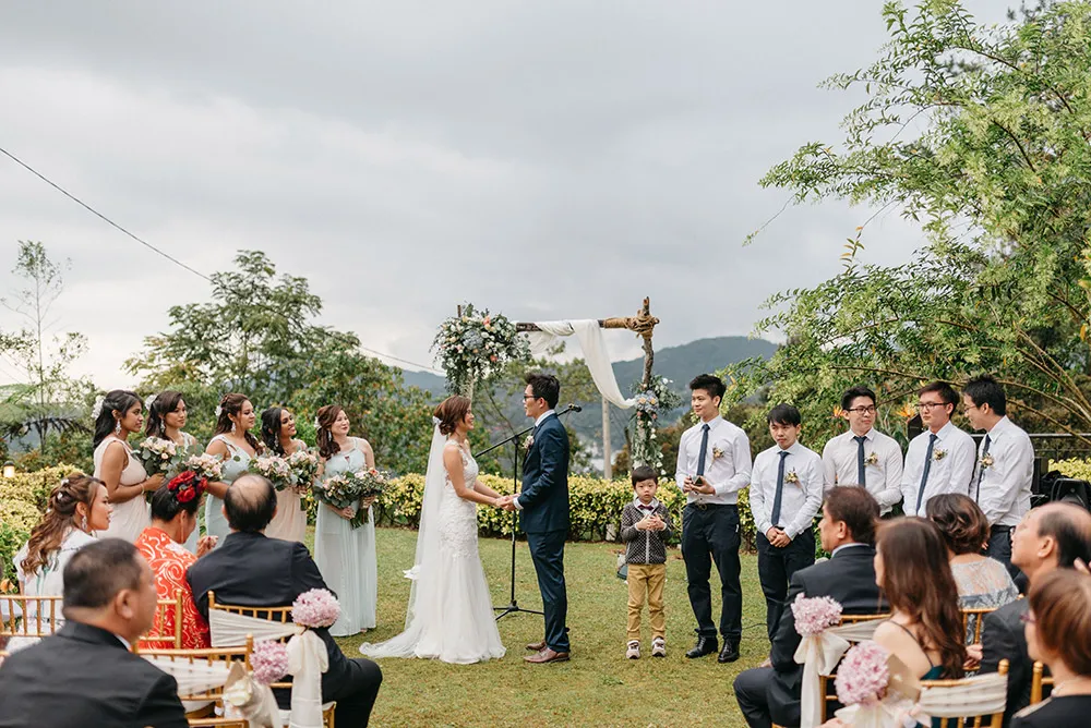 Photography. theweddingnotebook.com