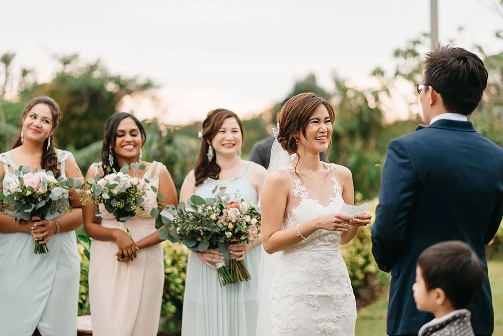 Photography. theweddingnotebook.com