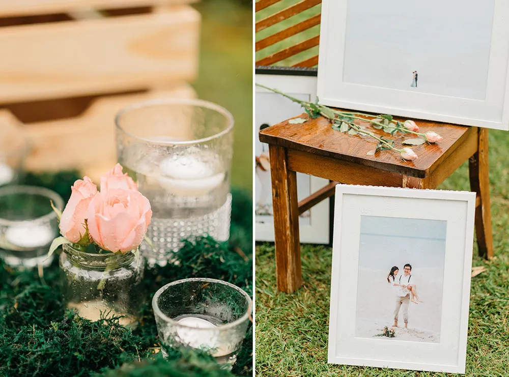 Photography. theweddingnotebook.com