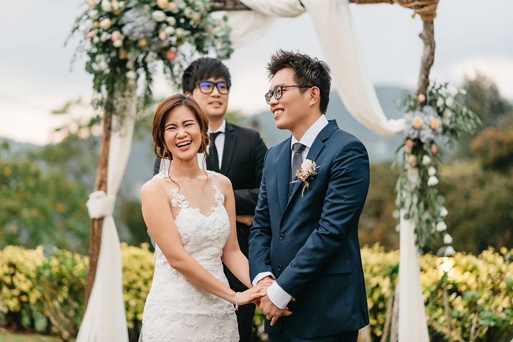 Photography. theweddingnotebook.com