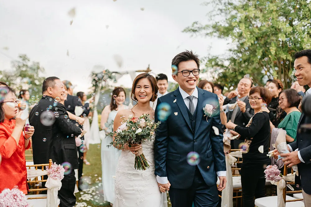 Photography. theweddingnotebook.com