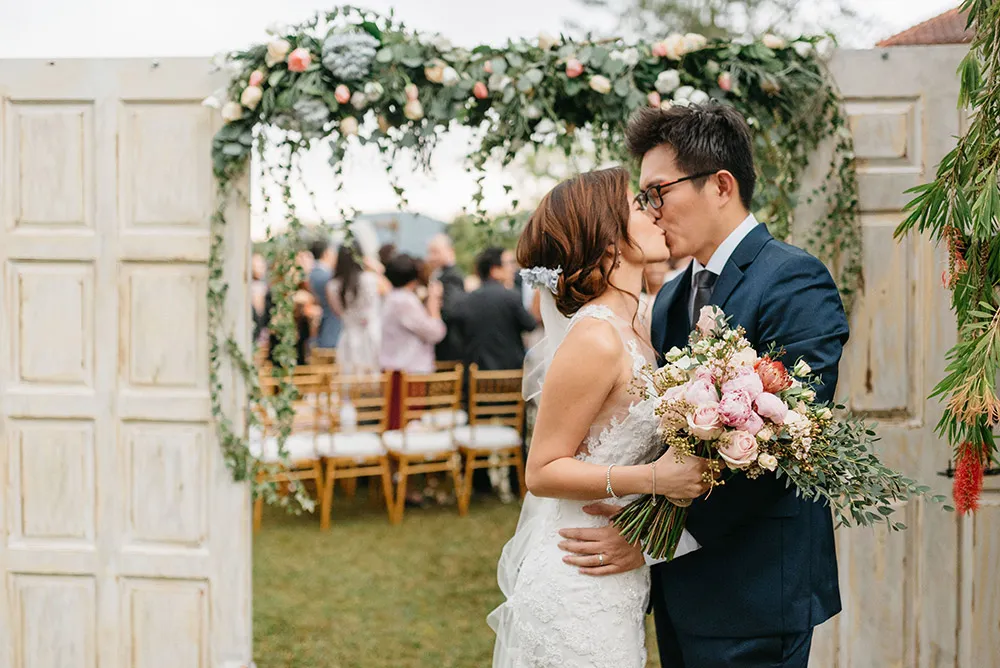 Photography. theweddingnotebook.com