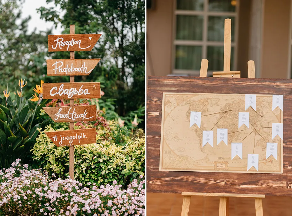 Photography. theweddingnotebook.com