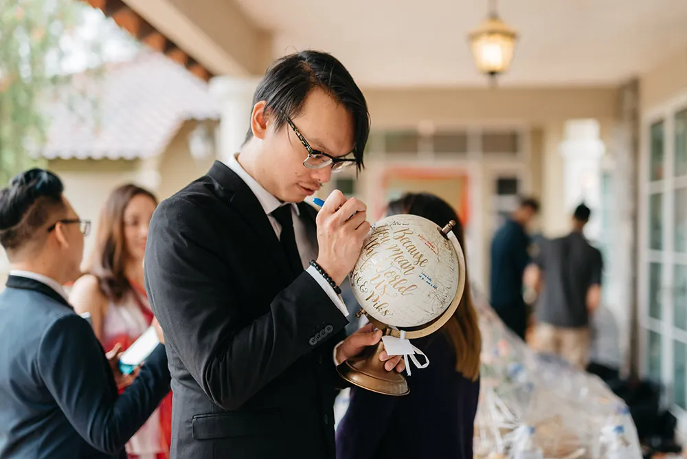 Photography. theweddingnotebook.com