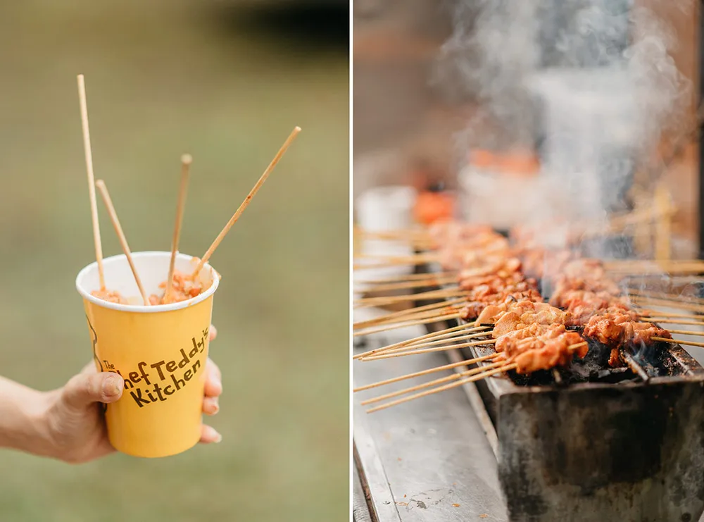 Photography. theweddingnotebook.com