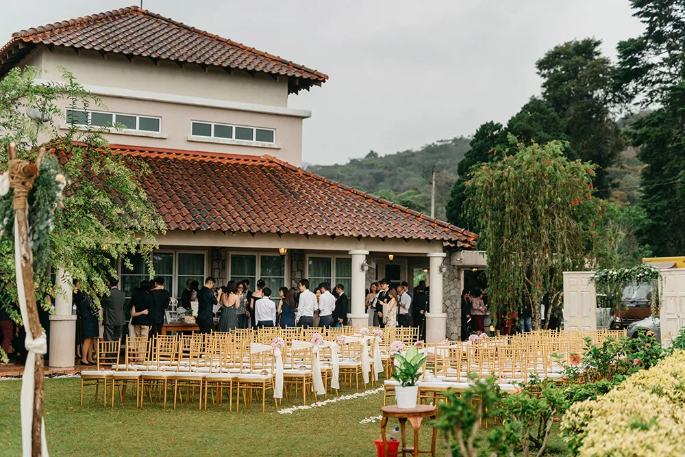 Photography. theweddingnotebook.com