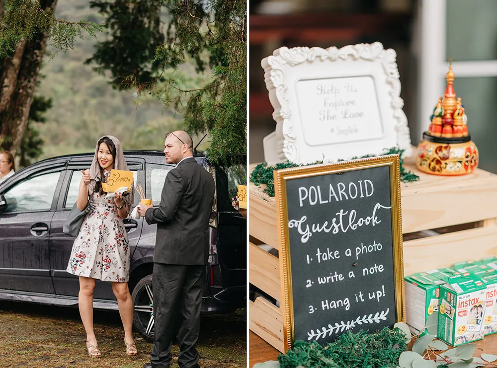 Photography. theweddingnotebook.com