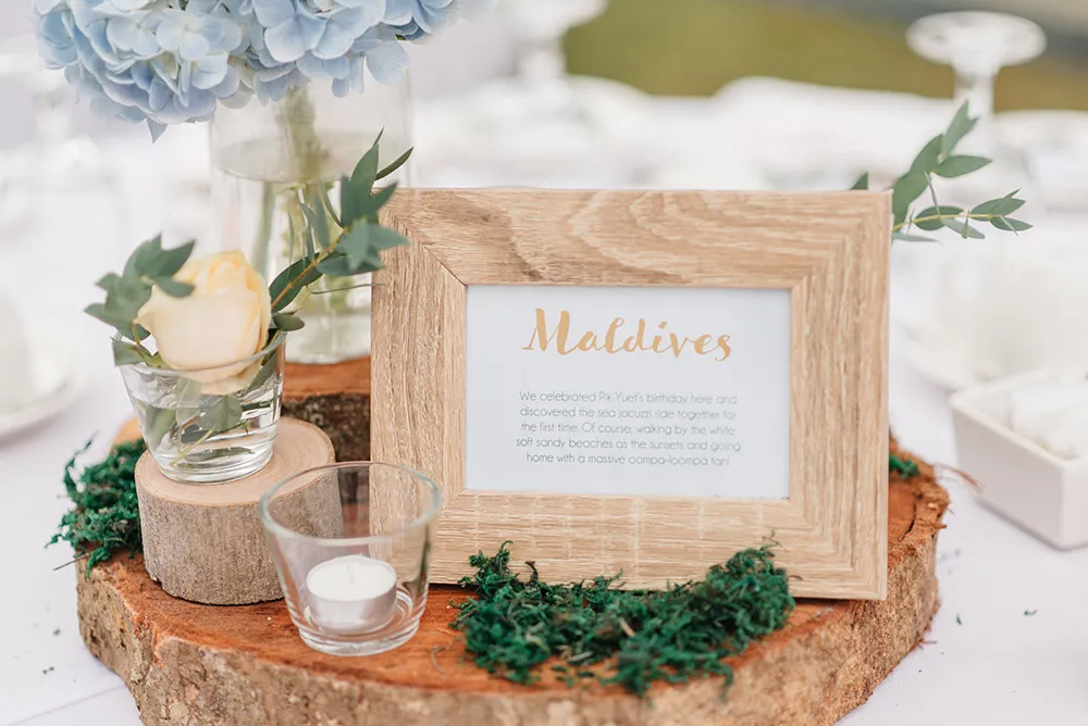 Photography. theweddingnotebook.com