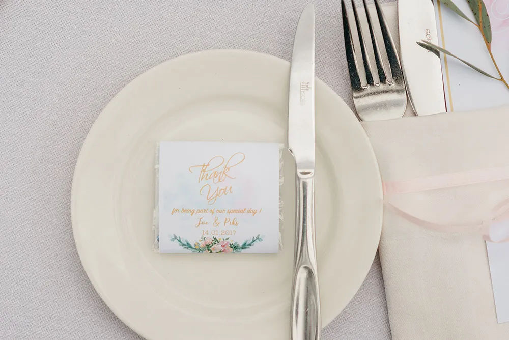 Photography. theweddingnotebook.com