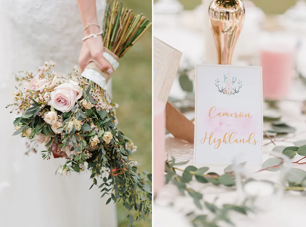 Photography. theweddingnotebook.com