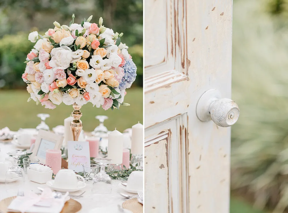 Photography. theweddingnotebook.com