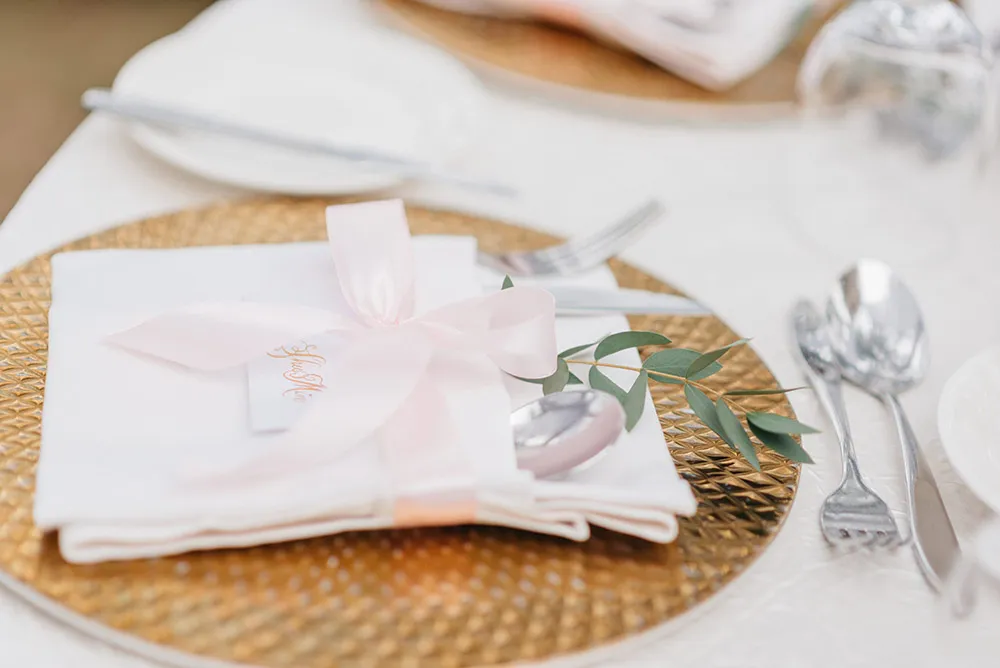 Photography. theweddingnotebook.com