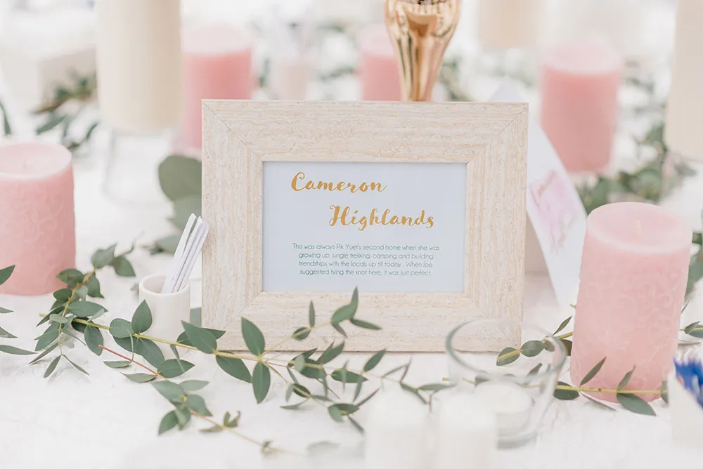 Photography. theweddingnotebook.com