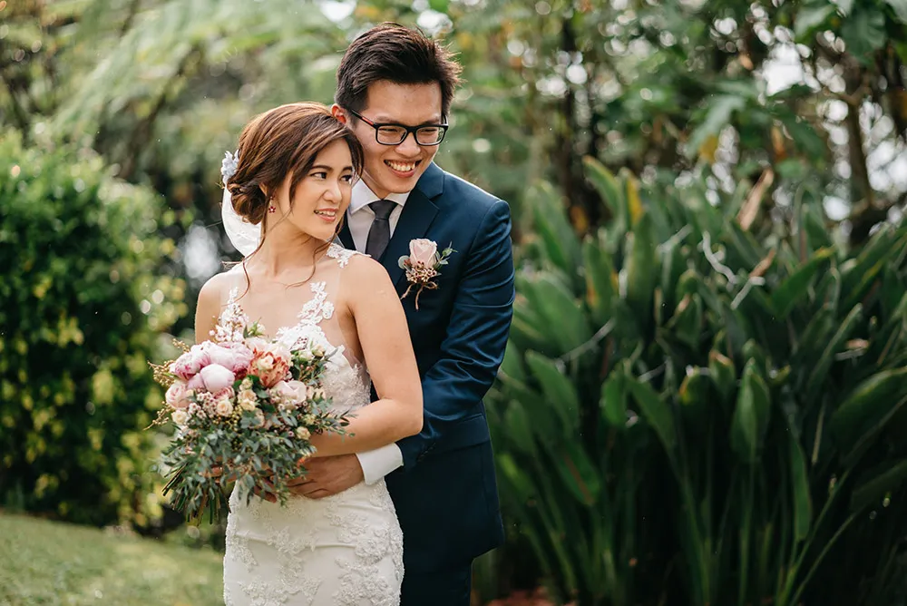 Photography. theweddingnotebook.com