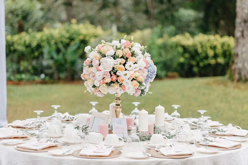 Photography. theweddingnotebook.com