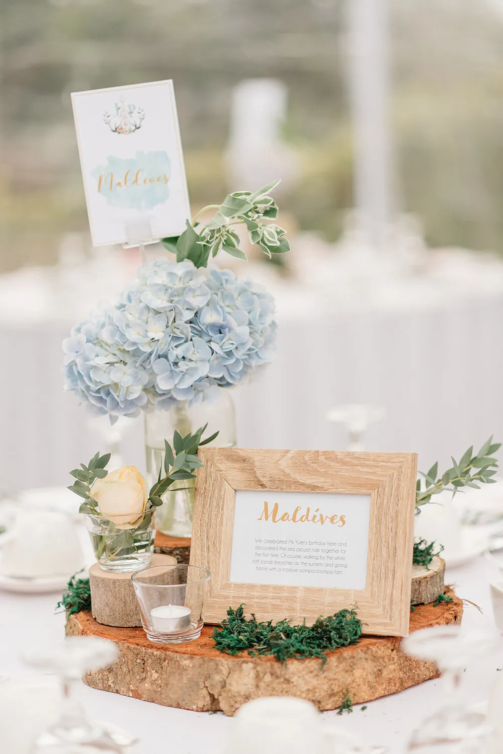 Photography. theweddingnotebook.com